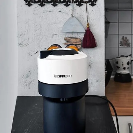 Апартаменты Flat Steps From San Siro Church & Ariston Theatre Санремо