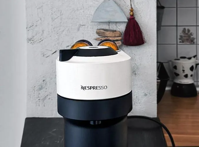 Apartment Flat Steps From San Siro Church & Ariston Theatre Sanremo